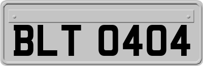 BLT0404