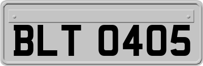 BLT0405