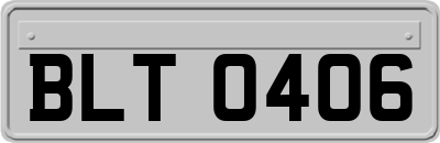BLT0406