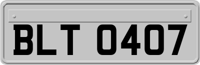 BLT0407
