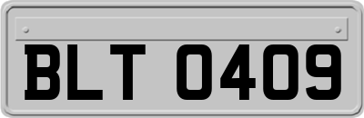BLT0409