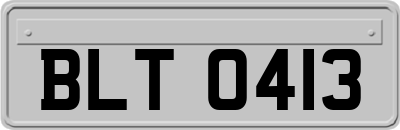 BLT0413