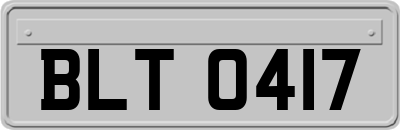 BLT0417