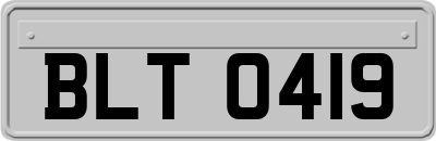 BLT0419