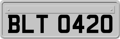 BLT0420
