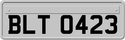 BLT0423