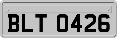 BLT0426