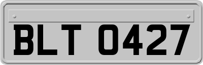 BLT0427