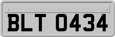 BLT0434