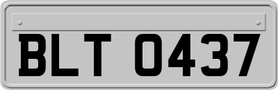 BLT0437