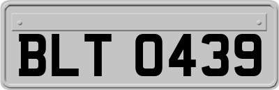 BLT0439