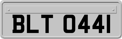 BLT0441