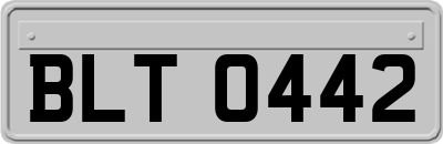 BLT0442