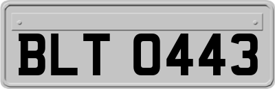 BLT0443