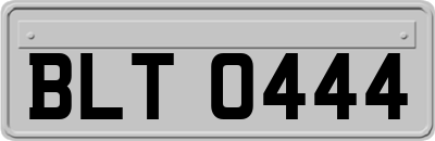 BLT0444