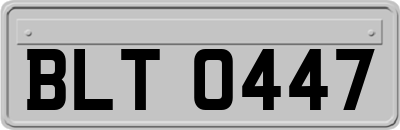 BLT0447