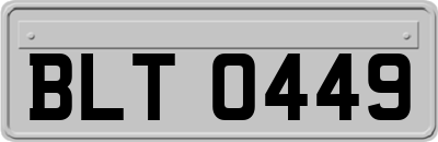 BLT0449