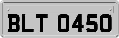 BLT0450