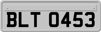 BLT0453