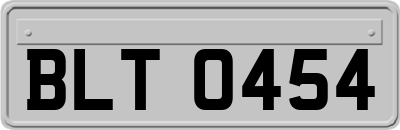 BLT0454