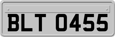 BLT0455