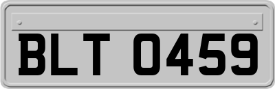BLT0459