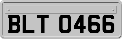 BLT0466