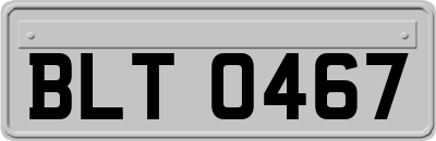 BLT0467