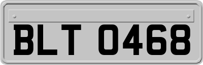 BLT0468