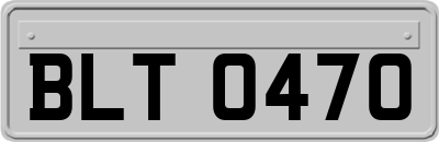 BLT0470