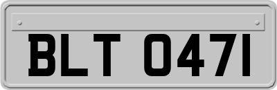 BLT0471