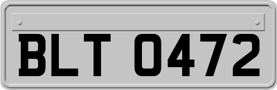 BLT0472