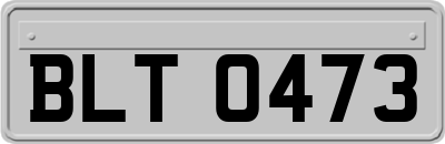 BLT0473