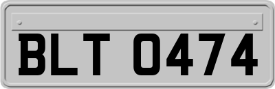 BLT0474