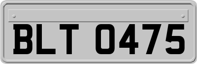 BLT0475