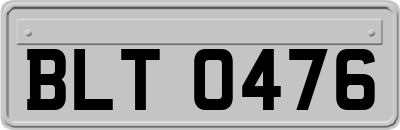 BLT0476