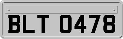 BLT0478