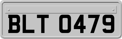 BLT0479