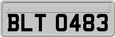BLT0483