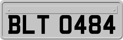 BLT0484
