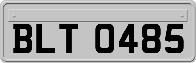 BLT0485