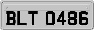 BLT0486