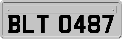 BLT0487