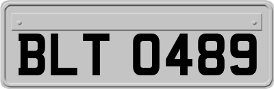 BLT0489