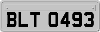 BLT0493