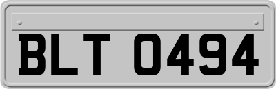 BLT0494