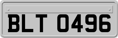 BLT0496