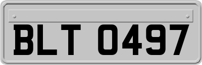 BLT0497