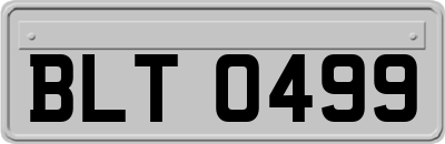 BLT0499