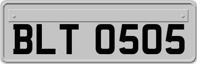 BLT0505